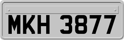 MKH3877