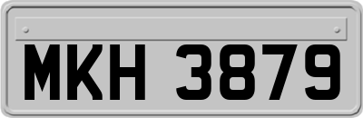 MKH3879
