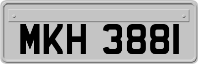 MKH3881
