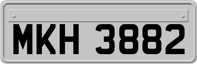 MKH3882