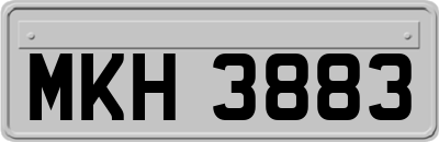 MKH3883