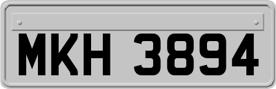 MKH3894