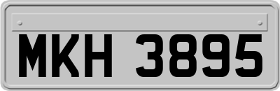MKH3895