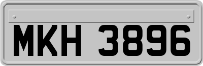MKH3896