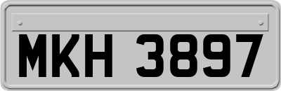 MKH3897