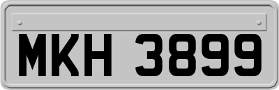 MKH3899