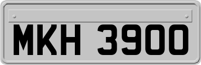 MKH3900