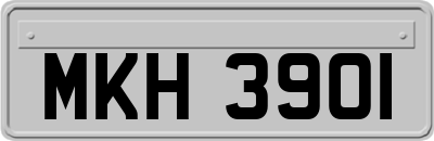 MKH3901