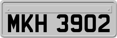MKH3902