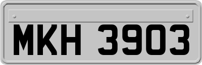 MKH3903