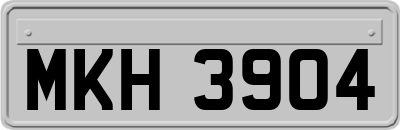 MKH3904