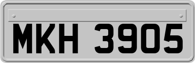 MKH3905