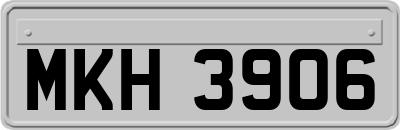 MKH3906