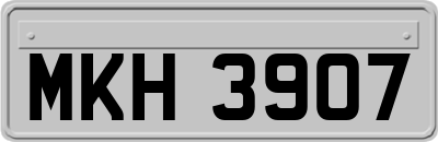 MKH3907