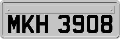 MKH3908