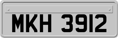 MKH3912