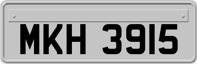 MKH3915