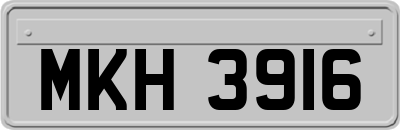 MKH3916