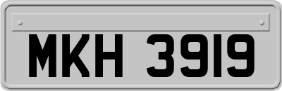 MKH3919