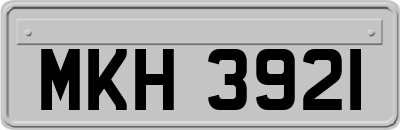 MKH3921