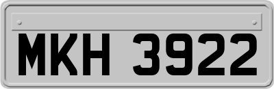 MKH3922