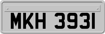 MKH3931