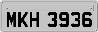 MKH3936