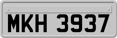 MKH3937