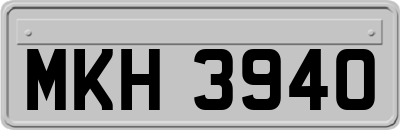 MKH3940