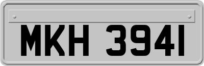 MKH3941