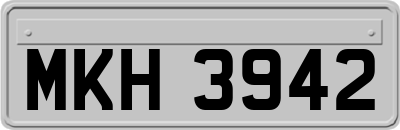 MKH3942