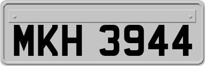 MKH3944