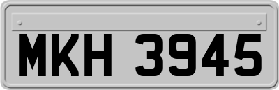 MKH3945