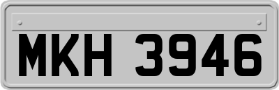 MKH3946