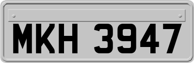 MKH3947