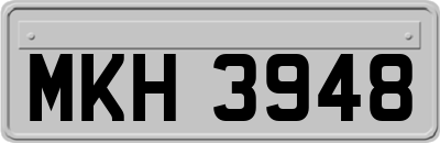 MKH3948