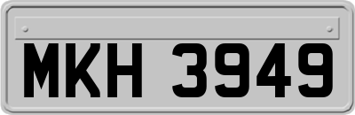 MKH3949