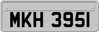 MKH3951