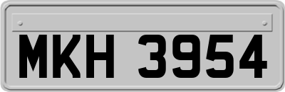 MKH3954
