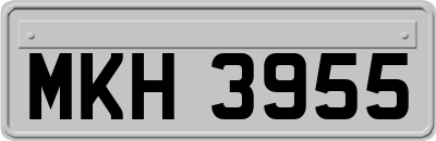 MKH3955