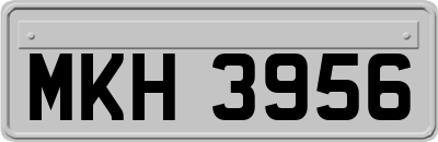 MKH3956
