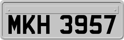 MKH3957