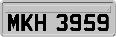 MKH3959