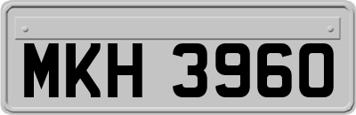MKH3960