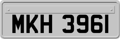 MKH3961