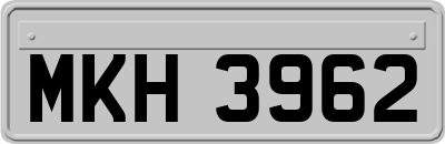 MKH3962