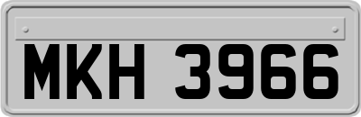 MKH3966