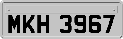 MKH3967