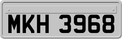 MKH3968