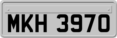 MKH3970